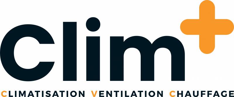 Distributeur de système de climatisation, ventilation, chauffage Strasbourg CLIM+ CLIM PLUS