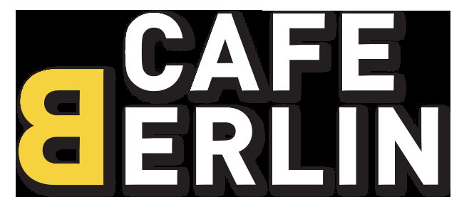 Bar café restaurant Strasbourg Café Berlin