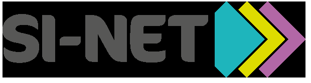 Pose de Carrelage et service de nettoyage Strasbourg SI NET