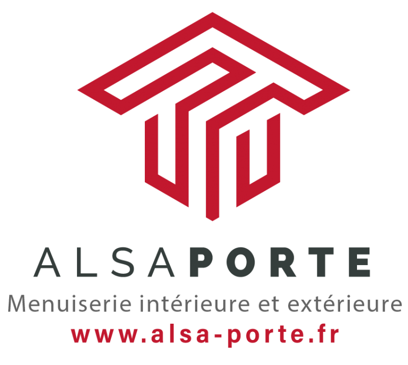 Installation de volets électrique dans un appartement à Strasbourg