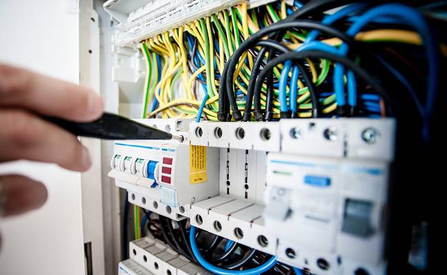 ou trouver un électricien pour la mise en place d'un tableau électrique à Strasbourg