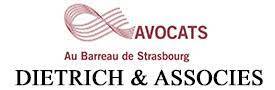 Avocat Strasbourg Dietrich Avocats