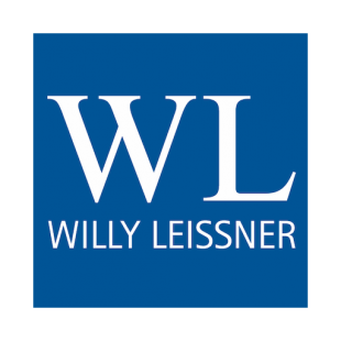 Distributeur de fourniture et de matériel électrique avec de la formation sur les évolutions technologique pour professionnel à Strasbourg Strasbourg WILLY LEISSNER