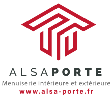 Installation de volets électrique dans un appartement à Strasbourg