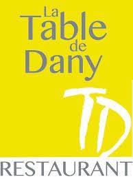 restaurant traditionnel pour découvrir des spécialités en viande à Strasbourg Bischheim La table de Dany